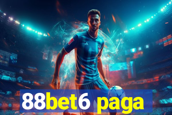 88bet6 paga